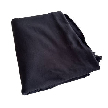 Boba Classic Wrap - Black