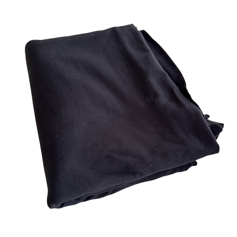 Boba Classic Wrap - Black
