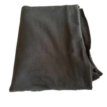 Boba Classic Wrap - Black