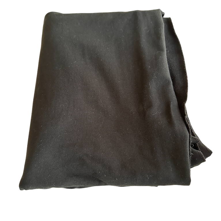 Boba Classic Wrap - Black