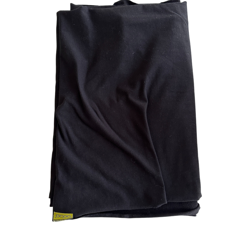 Boba Classic Wrap - Black