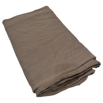 Boba Classic Wrap - Gray