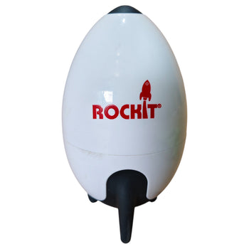 Rockit Portable Baby Rocker for Stroller