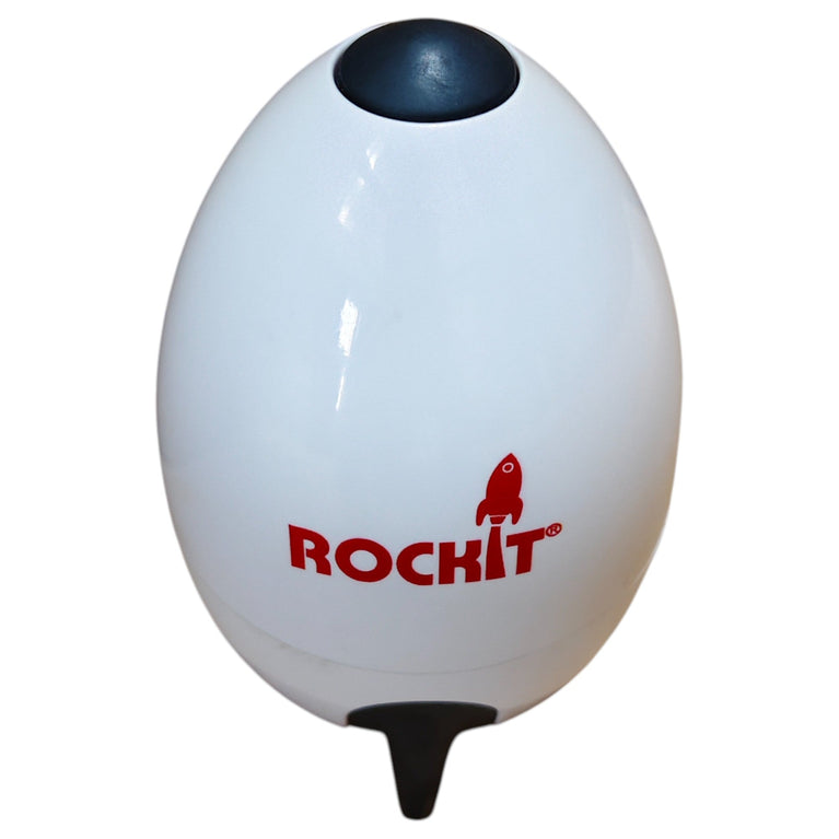 Rockit Portable Baby Rocker for Stroller