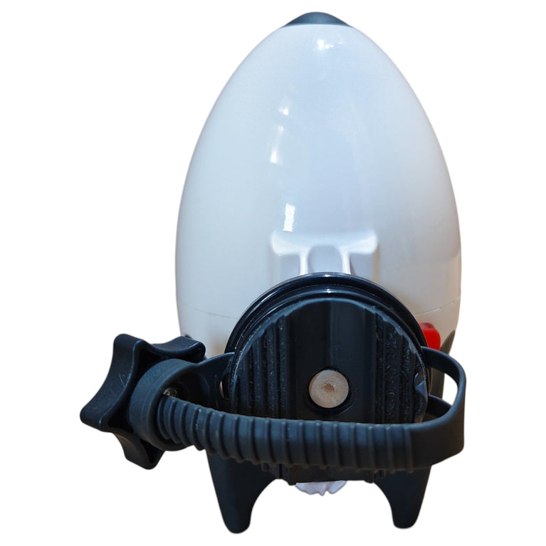 Rockit Portable Baby Rocker for Stroller