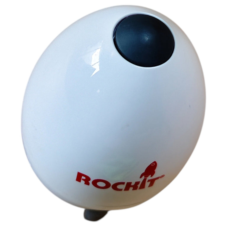 Rockit Portable Baby Rocker for Stroller