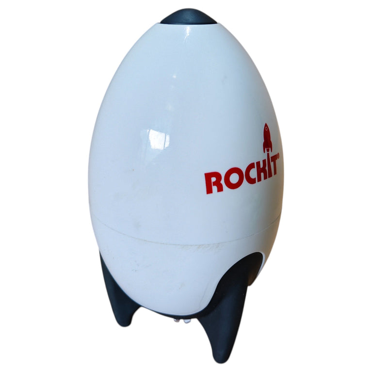 Rockit Portable Baby Rocker for Stroller