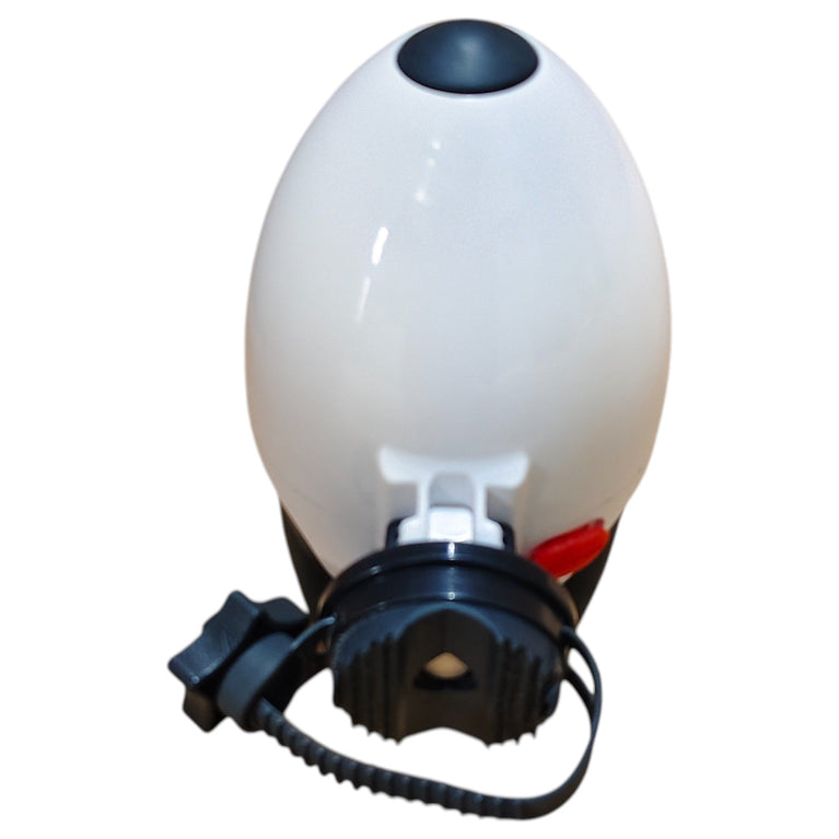 Rockit Portable Baby Rocker for Stroller