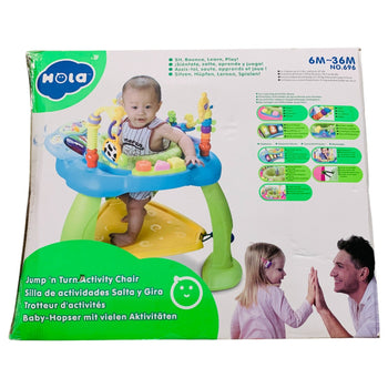 Hola-Jump-and-Turn-Activity-Chair-Green--1-2