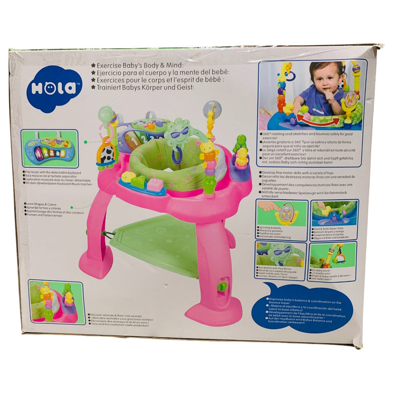 Hola-Jump-and-Turn-Activity-Chair-Green--1-8