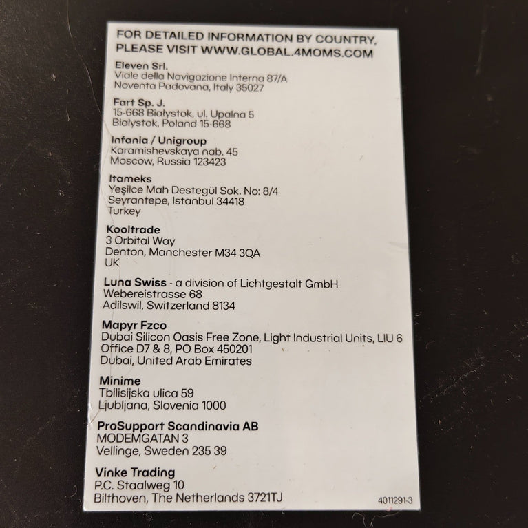 4Moms-Mamaroo-5.0-Multi-Motion-Baby-Swing-Black-4-10