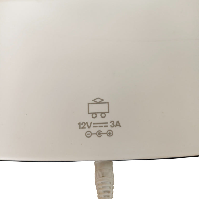 4Moms-Mamaroo-5.0-Multi-Motion-Baby-Swing-Black-4-8