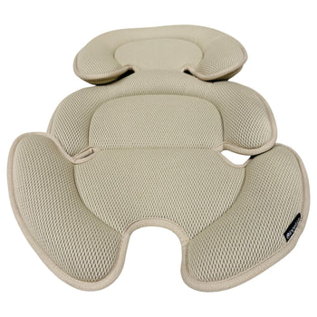 Innokids-Head-and-Body-Support-Pillow-Infant-Car-Seat-Insert-Gray-1-2