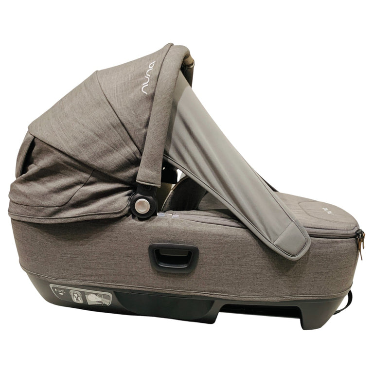 Nuna-Cari-Next-Carrycot-Car-Seat-2-3