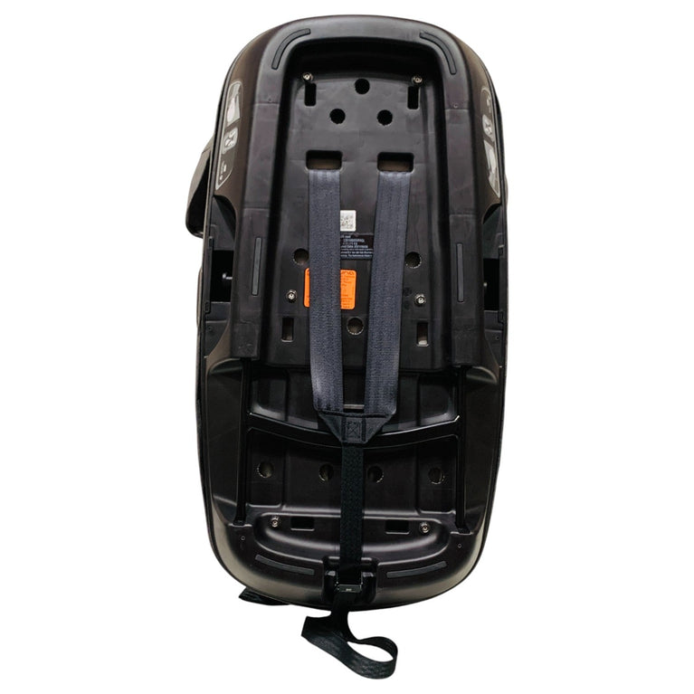 Nuna-Cari-Next-Carrycot-Car-Seat-2-9