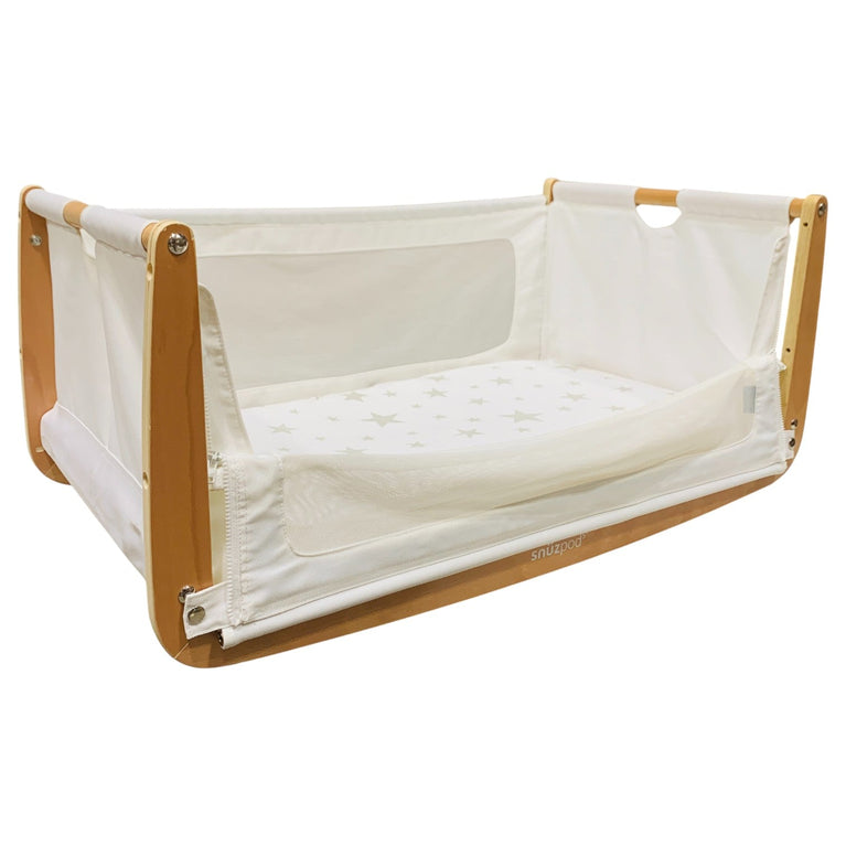 Snuz-SnuzPod-5-Bedside-Crib-Natural-1-1