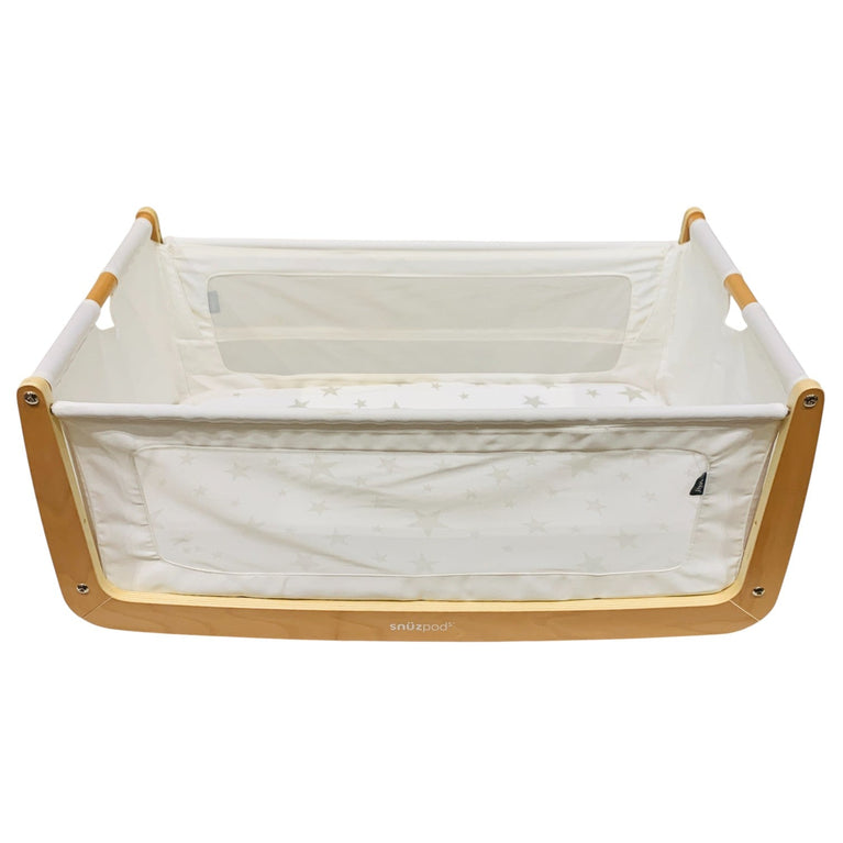 Snuz-SnuzPod-5-Bedside-Crib-Natural-1-3