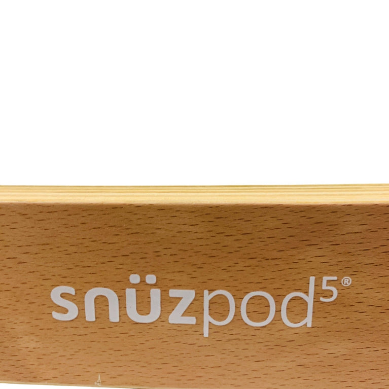 Snuz-SnuzPod-5-Bedside-Crib-Natural-1-8