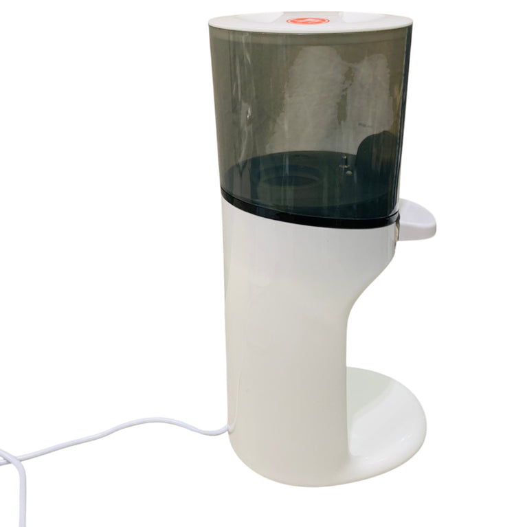 Baby-Brezza-Instant-Warmer-6-1