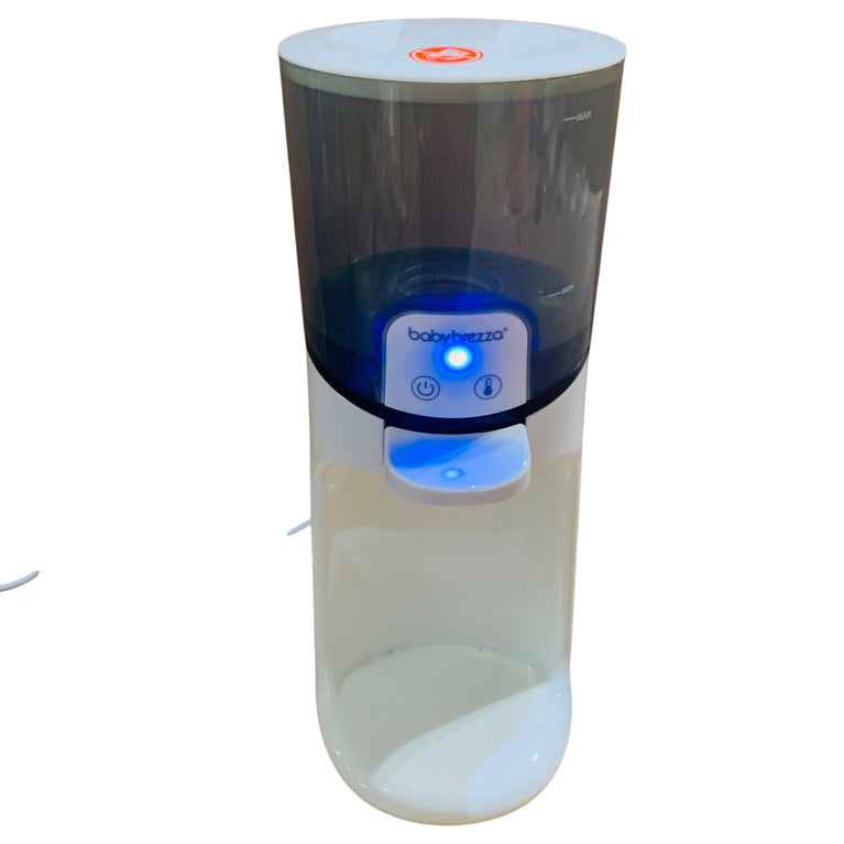 Baby-Brezza-Instant-Warmer-6-2