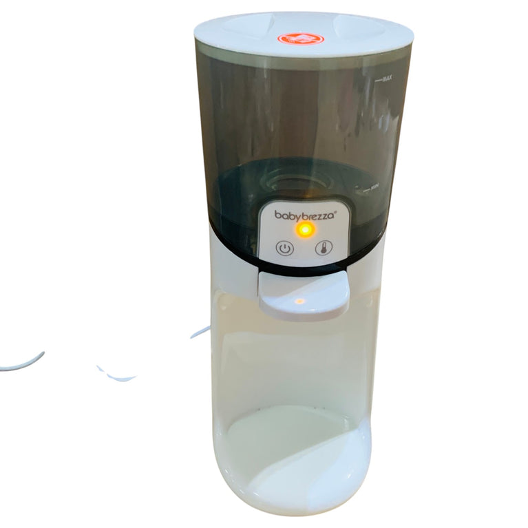 Baby-Brezza-Instant-Warmer-6-3