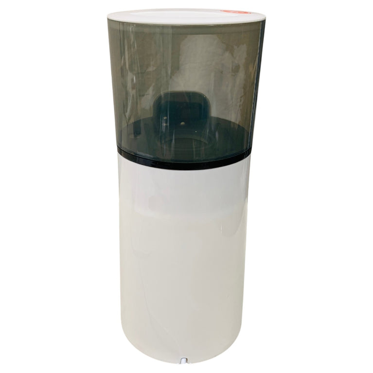 Baby-Brezza-Instant-Warmer-6-4