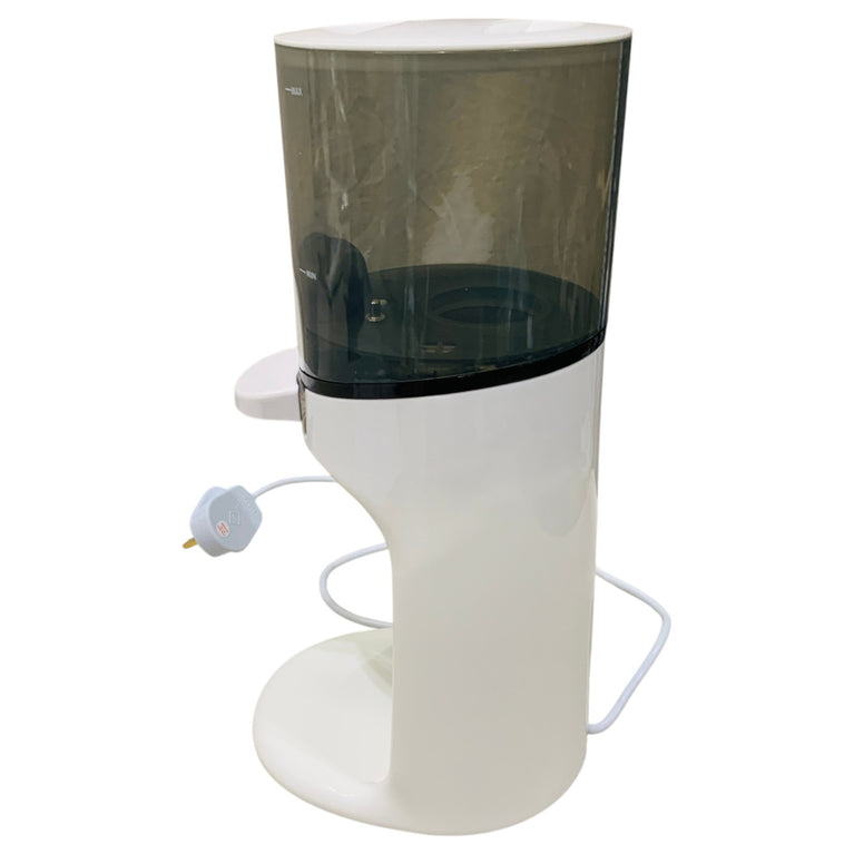 Baby-Brezza-Instant-Warmer-6-5