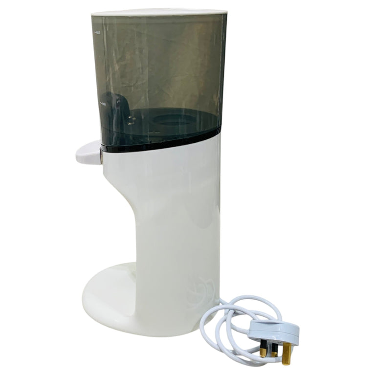 Baby-Brezza-Instant-Warmer-6-6