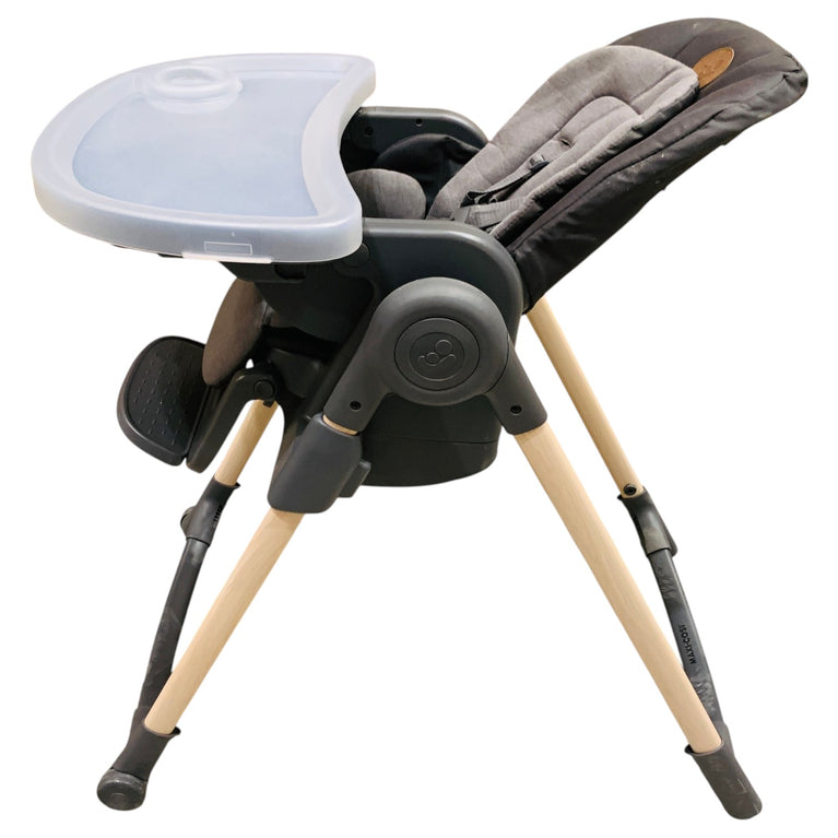 Maxi-Cosi-Minla-6-in-1-High-Chair-Beyond-Graphite-3-4