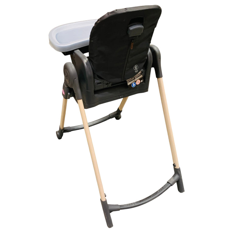 Maxi-Cosi-Minla-6-in-1-High-Chair-Beyond-Graphite-3-6