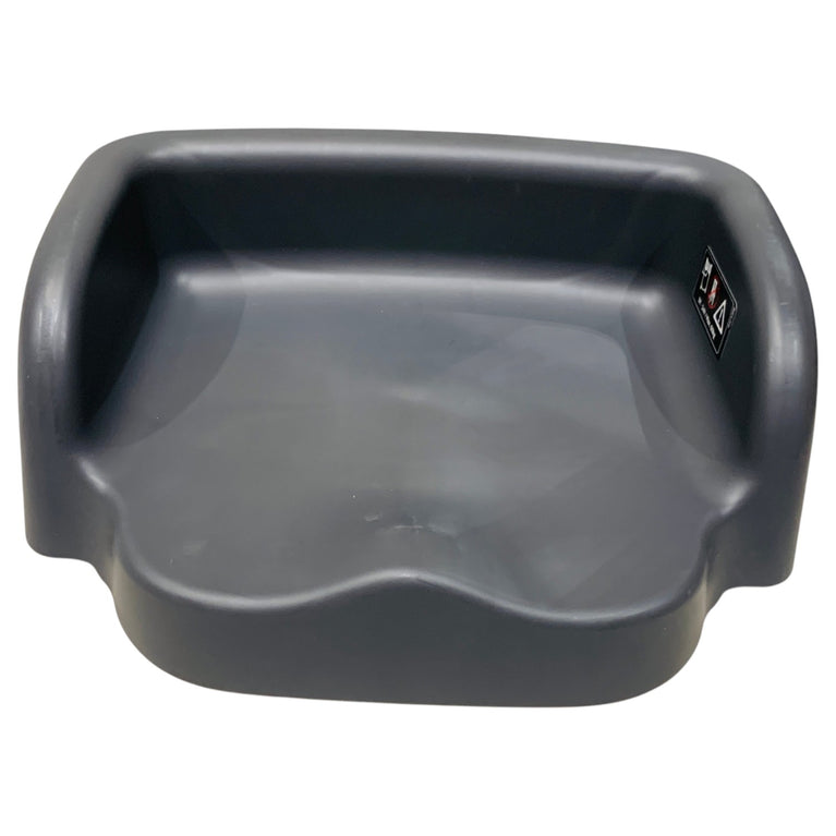 Maxi-Cosi-Minla-6-in-1-High-Chair-Beyond-Graphite-3-9