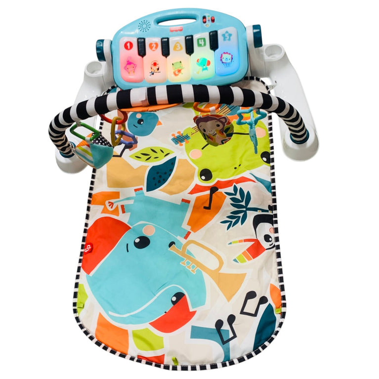 Fisher-Price-Glow-&-Grow-Kick-&-Play-Piano-Gym-Blue-6-1