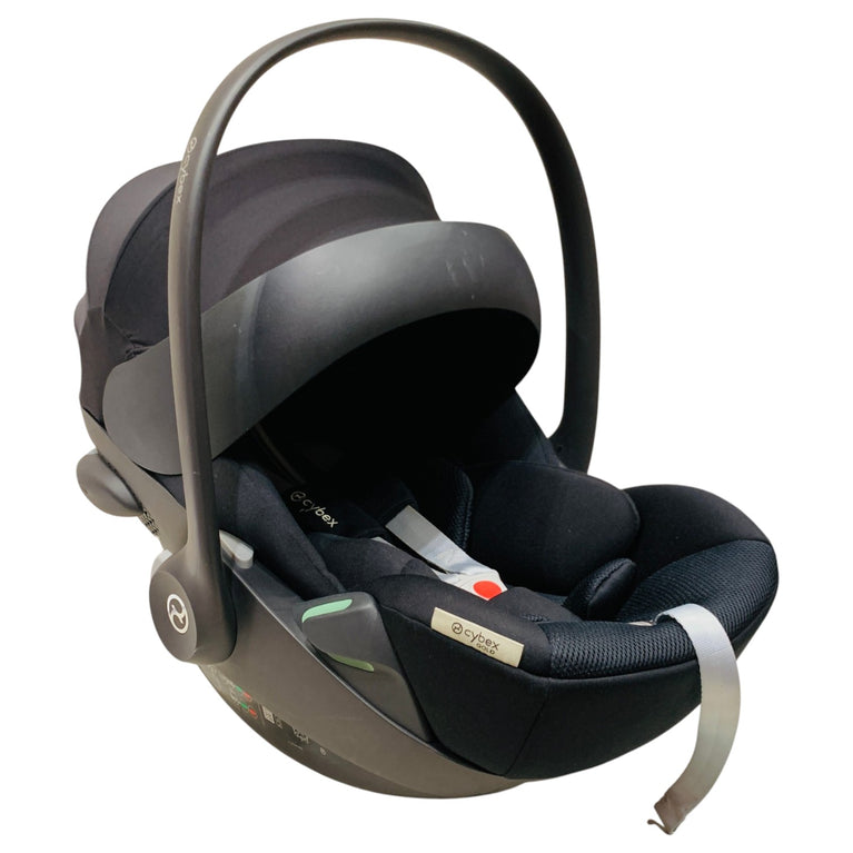 Cybex-Cloud-G-i-Size-Magic-Black-2-1