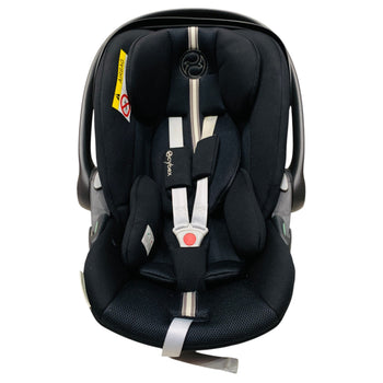 Cybex-Cloud-G-i-Size-Magic-Black-2-2