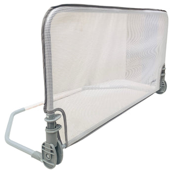 Safety-1st-90-Cm-Bed-Rail-Piece-of-1-Grey-1-1