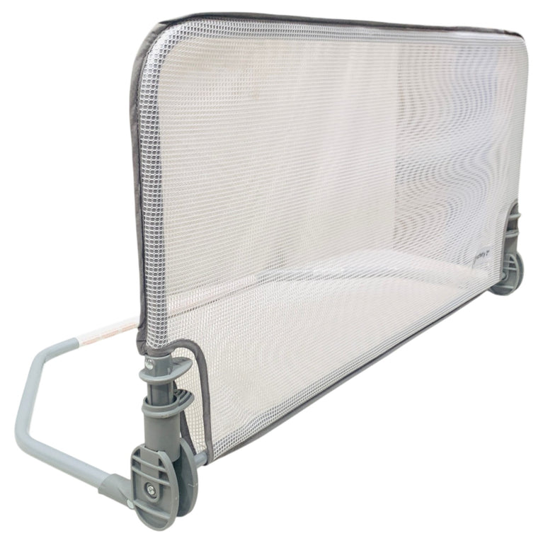 Safety-1st-90-Cm-Bed-Rail-Piece-of-1-Grey-1-1
