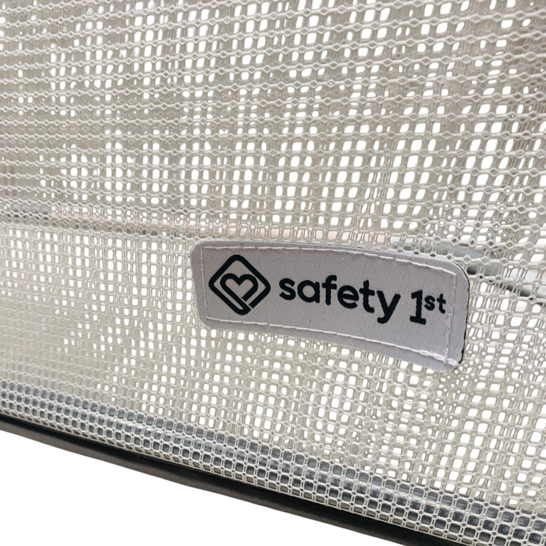 Safety-1st-90-Cm-Bed-Rail-Piece-of-1-Grey-1-3