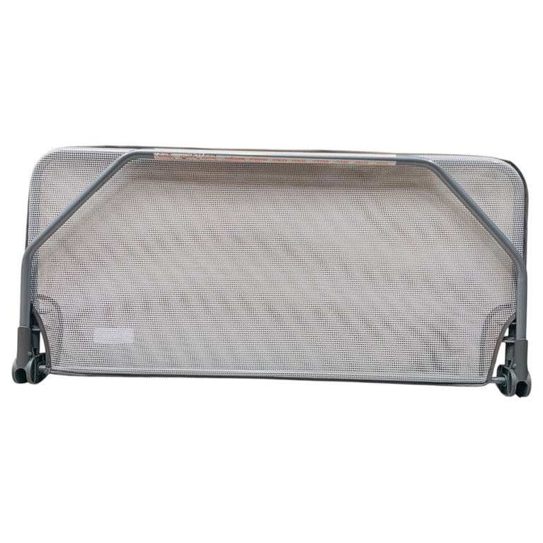 Safety-1st-90-Cm-Bed-Rail-Piece-of-1-Grey-1-5