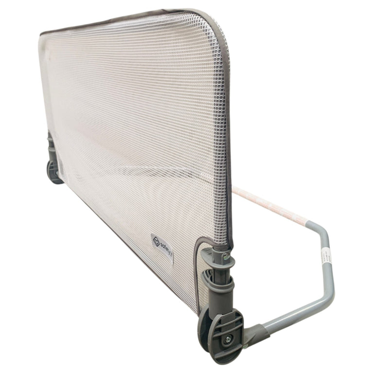 Safety-1st-90-Cm-Bed-Rail-Piece-of-1-Grey-1-4