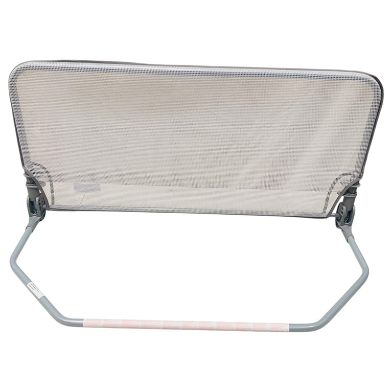 Safety-1st-90-Cm-Bed-Rail-Piece-of-1-Grey-1-7
