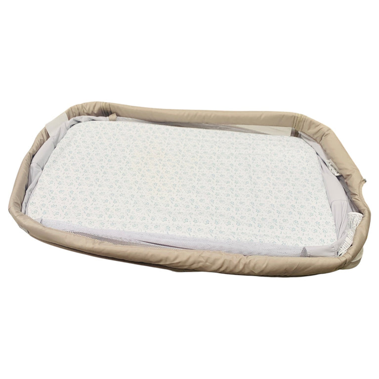 Chicco-Next2Me-Essential-Co-Sleeping-Crib-Beige-2-5