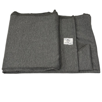 Kids N’ Such 4-in-1 Baby Wrap Carrier & Baby Sling Carrier