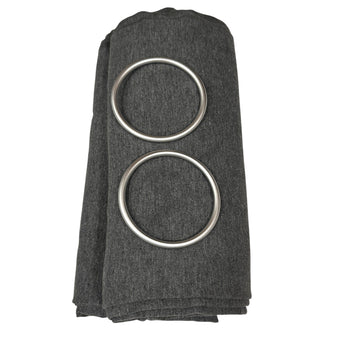 Kids N’ Such 4-in-1 Baby Wrap Carrier & Baby Sling Carrier