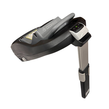 Maxi Cosi Familyfix Base - Black