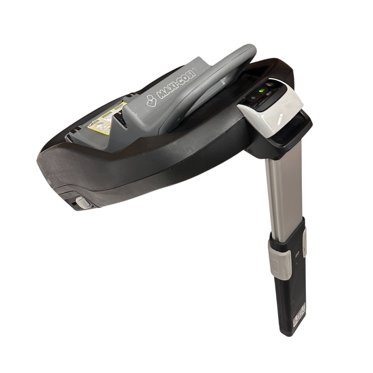 Maxi Cosi Familyfix Base - Black