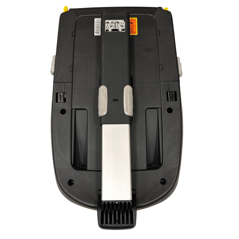 Maxi Cosi Familyfix Base - Black