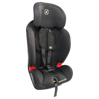 Maxi-Cosi Titan Pro² I-Size Car Seat - Black