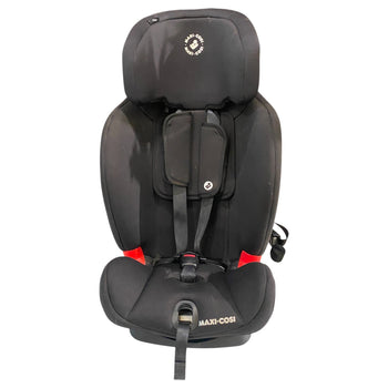 Maxi-Cosi Titan Pro² I-Size Car Seat - Black
