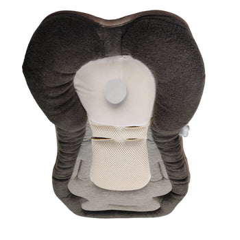 Babymoov Cosymorpho Sleep Positioner