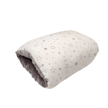 Lansinoh Breastfeeding Pillow